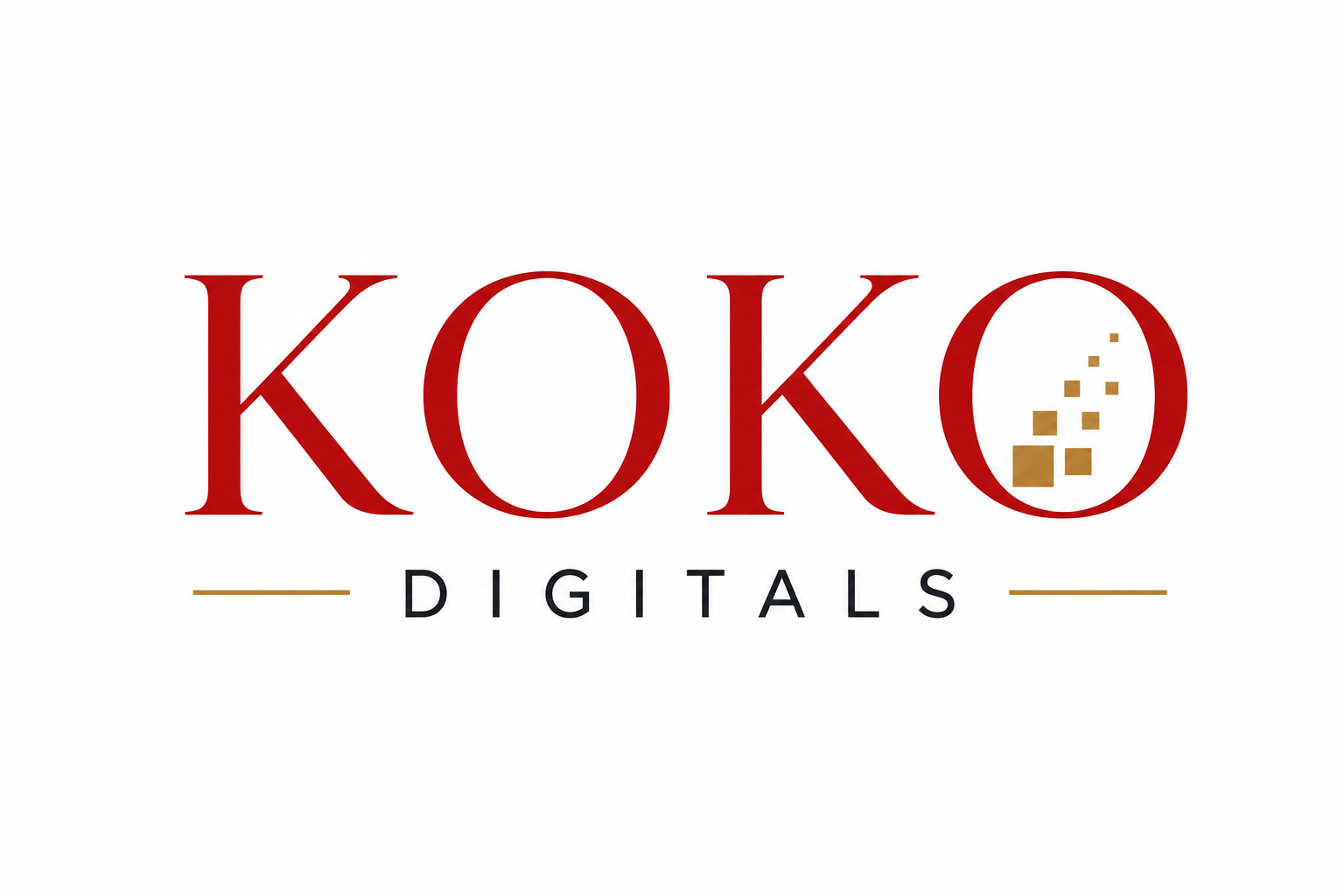 KOKO Digitals